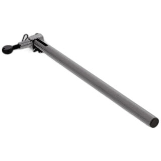 Needle bar unit sewing machine part or accessory For Janome Models: HF1012, HF2022, JD1803, JD1803, JD1814, JD1818, JD1822, JF1004, JF1022, JS1004, JS1008LE, L-344, L-392, L-393, NH1612, NH1616, NH1622, RX18-RX22, TB12, US2004, US2014 2212, 2206, Necchi EV7