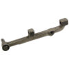NEEDLE BAR SUPPORTER UNIT sewing machine part or accessory For Janome Models: 104, 106, 108, 110, 360, 380 & 381, 4612TM, L-352, L-392, L-393, LR1612-1622, RX18-RX22