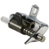FEED LIFTING ARM UNIT sewing machine part or accessory For Janome Models: 104, 106, 108, 110, 360, 380 & 381, 4612TM, L-344, L-352, L-392, L-393, RX18-RX22, TB12