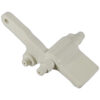 REVERSE BUTTON sewing machine part or accessory For Janome Models: 104, 106, 108, 110, RX18-RX22