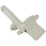 REVERSE BUTTON sewing machine part or accessory For Janome Models: 104, 106, 10… — part 27 thumbnail