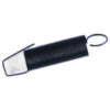 Spring sewing machine part or accessory For Janome Models: 104, 106, 108, 110, 405, 415, 419S, 423S, 4612TM, L-344, RX18-RX22