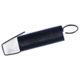 Spring sewing machine part or accessory For Janome Models: 104, 106, 108, 110, 405, 415, 419S, 423S, 4612TM, L-344, RX18-RX22