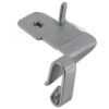 THREAD GUIDE FOR S650 sewing machine part or accessory For Janome Models: 104, 106, 108, 110, 4612TM, L-344, S-650