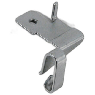 THREAD GUIDE FOR S650 sewing machine part or accessory For Janome Models: 104, 106, 108, 110, 4612TM, L-344, S-650
