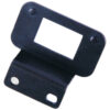 Switch set plate sewing machine part or accessory For Janome Models: 4612TM, L-344, L-393, TB12