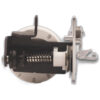 Thread tension regulator unit sewing machine part or accessory For Janome Models: