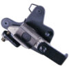 FEED REGULATOR ASSY sewing machine part or accessory