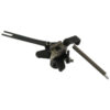FEED REGULATOR UNIT sewing machine part or accessory For Janome Models: 4612TM