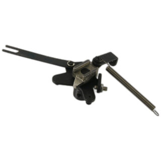 FEED REGULATOR UNIT sewing machine part or accessory For Janome Models: 4612TM