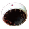 Pattern selector dial (unit) sewing machine part or accessory For Janome Models: TB12