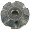 Balance Wheel Bushing sewing machine part or accessory For Janome Models: 808A, S-650, S-750, Necchi FB12