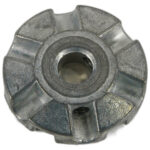 Balance Wheel Bushing sewing machine part or accessory For Janome Models: 808A,… — part 17 thumbnail