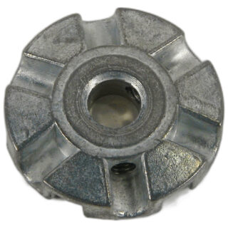 Balance Wheel Bushing sewing machine part or accessory For Janome Models: 808A, S-650, S-750, Necchi FB12