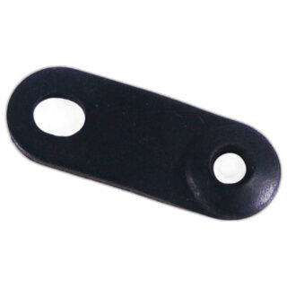BUSHING HOLDING PLATE FOR S650 sewing machine part or accessory For Janome Models: 712T, 808A, 808A, CE2200, S-650, S-750, Necchi FB12