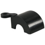 Gear Box Cover for School Models S650 and S750 sewing machine part or accessory… — part 36 thumbnail
