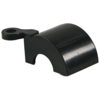 Gear Box Cover for School Models S650 and S750 sewing machine part or accessory For Janome Models: 712T, 808A, S-650, S-750, Necchi FB12