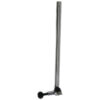 Needle Bar Unit sewing machine part or accessory For Janome Models: 712T, S-650, S-750, Necchi FB12