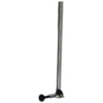 Needle Bar Unit sewing machine part or accessory For Janome Models: 712T, S-650… — part 19 thumbnail