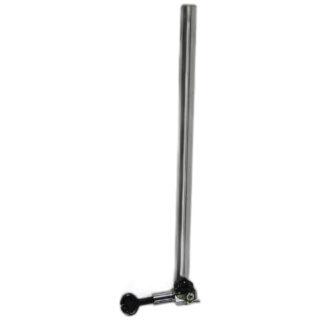 Needle Bar Unit sewing machine part or accessory For Janome Models: 712T, S-650, S-750, Necchi FB12