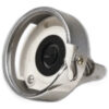 HOOK RACE BODY UNIT S650/S750 sewing machine part or accessory For Janome Models: 712T, 808A, S-750, Necchi FB12