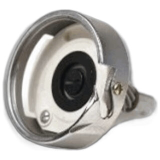 HOOK RACE BODY UNIT S650/S750 sewing machine part or accessory For Janome Models: 712T, 808A, S-750, Necchi FB12