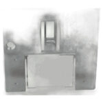 Needle Plate Unit sewing machine part or accessory For Janome Models: 712T, S-7… — part 1 thumbnail