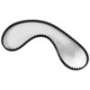 TIMING BELT sewing machine part or accessory For Janome Models: 712T, 808A, S-650, S-750, Necchi FB12