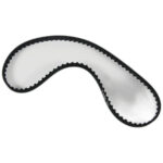 TIMING BELT sewing machine part or accessory For Janome Models: 712T, 808A, S-6… — part 14 thumbnail