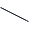 Threader shaft sewing machine part or accessory For Janome Models: