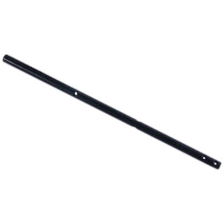 Threader shaft sewing machine part or accessory For Janome Models:
