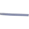 SPRING sewing machine part or accessory
