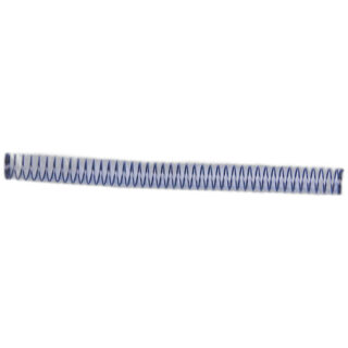 SPRING sewing machine part or accessory