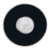 Base plate sewing machine part or accessory For Janome Models: HF3000, HF5024, HT2008, MC2400, MC3000, MC3500, MC4000, MC4800, MC4800QC, MC5000, MC5700, MC8100, MC9000, ME4123, QS2250 HF8050 , DC2012 , Necchi EV7