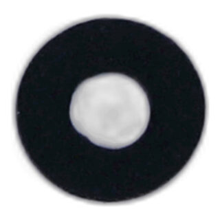 Base plate sewing machine part or accessory For Janome Models: HF3000, HF5024, HT2008, MC2400, MC3000, MC3500, MC4000, MC4800, MC4800QC, MC5000, MC5700, MC8100, MC9000, ME4123, QS2250 HF8050 , DC2012 , Necchi EV7