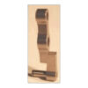 UPPER KNIFE CRANK FOR 734D sewing machine part or accessory For Janome Models: 734D