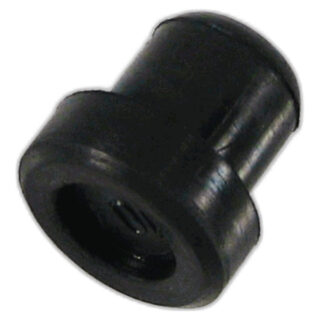 Cushion for MX 3123 sewing machine part or accessory For Janome Models: 4618LE, 4623LE, 6147, CE2200, DE5018, DE5024, DE5124, DS3500, HF5024, JA1504-1512, ML3023, MS-3015, MX3123, S-3015, Necchi EX30, Necchi EX100, Necchi EX60