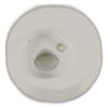 Bobbin Winder Stopper sewing machine part or accessory For Janome Models: 2003P, 2018S, 2039SN, 2040, 2041, 2041LX, 2041NX, 2041S, 2041S & 2141S, 2041SX, 2049LX, 2049SX, 2118S, 2139N, 2139S, 2149SX, 3022, 3160QDC, 4045LX, 4045NX, 4048/8048/HF8048, 405, 4119 (QUILTER'S DELIGHT), 415, 419S, 423S, 509, 521, 525S, 625E, 659, 7061NX, 712T, 7318, 7330, AQS2009, BLOSSOM, DC2007LE, DC3018, DC3050, DC4030, HARMONY 2041, HELLO KITTY 1/2, HF1012, HF2022, HF3000, HF4045LX, HF8077, HT2008, JD1803, JD1803, JD