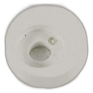 Bobbin Winder Stopper sewing machine part or accessory For Janome Models: 2003P, 2018S, 2039SN, 2040, 2041, 2041LX, 2041NX, 2041S, 2041S & 2141S, 2041SX, 2049LX, 2049SX, 2118S, 2139N, 2139S, 2149SX, 3022, 3160QDC, 4045LX, 4045NX, 4048/8048/HF8048, 405, 4119 (QUILTER'S DELIGHT), 415, 419S, 423S, 509, 521, 525S, 625E, 659, 7061NX, 712T, 7318, 7330, AQS2009, BLOSSOM, DC2007LE, DC3018, DC3050, DC4030, HARMONY 2041, HELLO KITTY 1/2, HF1012, HF2022, HF3000, HF4045LX, HF8077, HT2008, JD1803, JD1803, JD