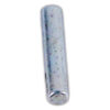 HANDLE PIN sewing machine part or accessory For Janome Models: JA1504-1512