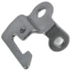 THREAD GUIDE TOPCOVER sewing machine part or accessory For Janome Models: JA1504-1512