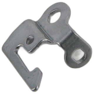 THREAD GUIDE TOPCOVER sewing machine part or accessory For Janome Models: JA1504-1512