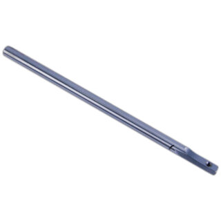 PRESSER BAR sewing machine part or accessory For Janome Models: 2003P, 2018S, 2049LX, 2049SX, 2118S, 2139S, 2149SX, CE2200, HF1012, HF2022, JA1504-1512, JD1803, JD1803, JD1814, JD1818, JD1822, JF1004, JF1022, JS1004, JS1008LE, QS2250, US2004, US2014 2212, 2206