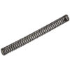 PRESSER BAR SPRING sewing machine part or accessory For Janome Models: 2003P, 2018S, 2039SN, 2041, 2041LX, 2041NX, 2041S, 2041S & 2141S, 2041SX, 2049LX, 2049SX, 2118S, 2139N, 2139S, 2149SX, AQS2009, CE2200, FM725, HARMONY 2041, HF1012, HF2022, JA1504-1512, JD1803, JD1803, JD1814, JD1818, JD1822, JF1004, JF1022, JP720, JP760, JS1004, JS1008LE, US2004, US2014, XPRESSION 2212, 2206, Necchi EV7