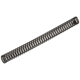 PRESSER BAR SPRING sewing machine part or accessory For Janome Models: 2003P, 2018S, 2039SN, 2041, 2041LX, 2041NX, 2041S, 2041S & 2141S, 2041SX, 2049LX, 2049SX, 2118S, 2139N, 2139S, 2149SX, AQS2009, CE2200, FM725, HARMONY 2041, HF1012, HF2022, JA1504-1512, JD1803, JD1803, JD1814, JD1818, JD1822, JF1004, JF1022, JP720, JP760, JS1004, JS1008LE, US2004, US2014, XPRESSION 2212, 2206, Necchi EV7