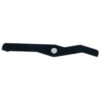 TENSION RELEASE LEVER sewing machine part or accessory For Janome Models: 2003P, 2018S, 2039SN, 2041, 2041LX, 2041NX, 2041S, 2041S & 2141S, 2041SX, 2049LX, 2049SX, 2118S, 2139N, 2139S, 2149SX, CE2200, HARMONY 2041, HF1012, HF2022, JA1504-1512, JD1803, JD1803, JD1814, JD1818, JD1822, JF1004, JF1022, JS1004, JS1008LE, QS2250, US2004, US2014 2212, 2206, Necchi EV7