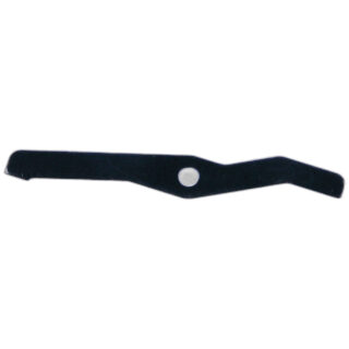 TENSION RELEASE LEVER sewing machine part or accessory For Janome Models: 2003P, 2018S, 2039SN, 2041, 2041LX, 2041NX, 2041S, 2041S & 2141S, 2041SX, 2049LX, 2049SX, 2118S, 2139N, 2139S, 2149SX, CE2200, HARMONY 2041, HF1012, HF2022, JA1504-1512, JD1803, JD1803, JD1814, JD1818, JD1822, JF1004, JF1022, JS1004, JS1008LE, QS2250, US2004, US2014 2212, 2206, Necchi EV7