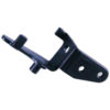 TENSION UNIT SET PLATE sewing machine part or accessory