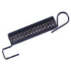 TENSION RELEASE LEVE SPR sewing machine part or accessory For Janome Models: CE2200, JA1504-1512