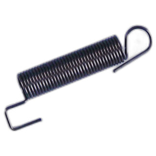 TENSION RELEASE LEVE SPR sewing machine part or accessory For Janome Models: CE2200, JA1504-1512